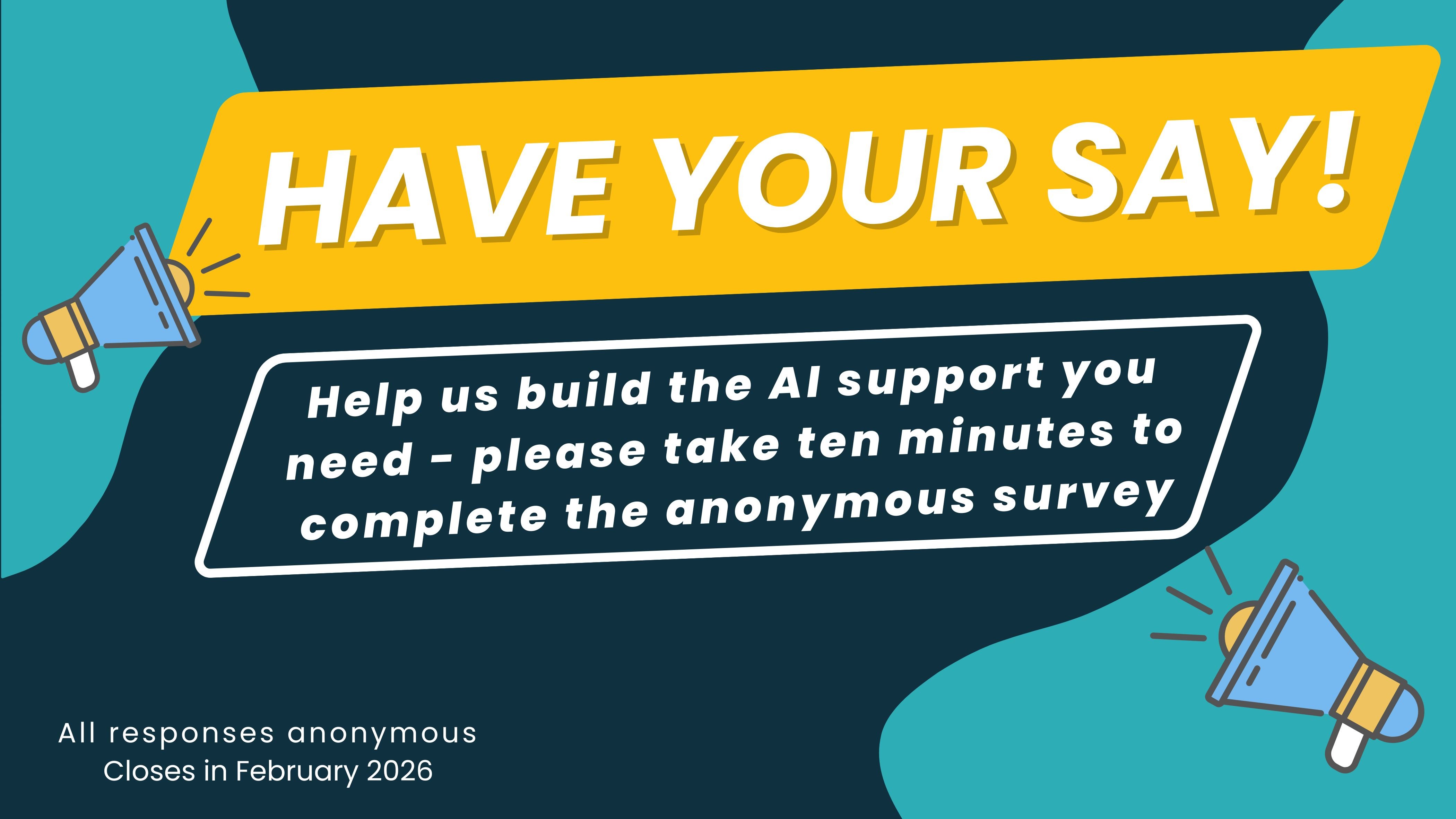 AI survey social (4)