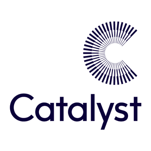 Catalyst