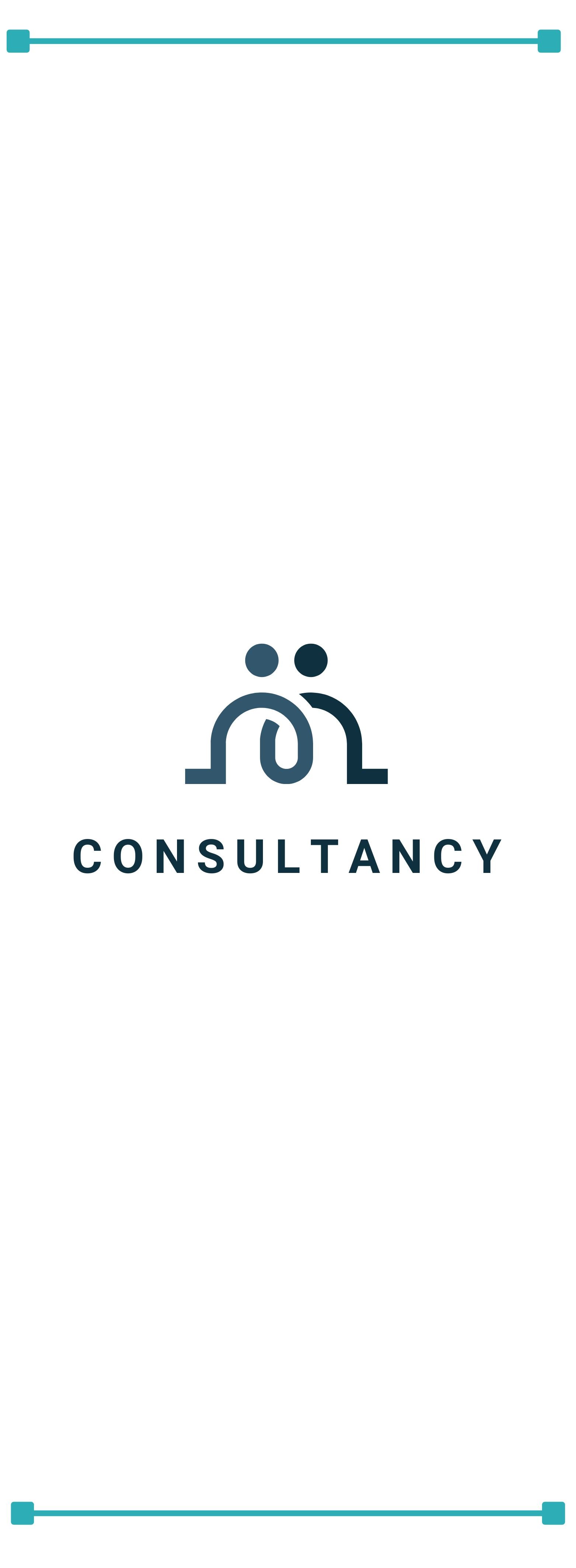 Consultancy