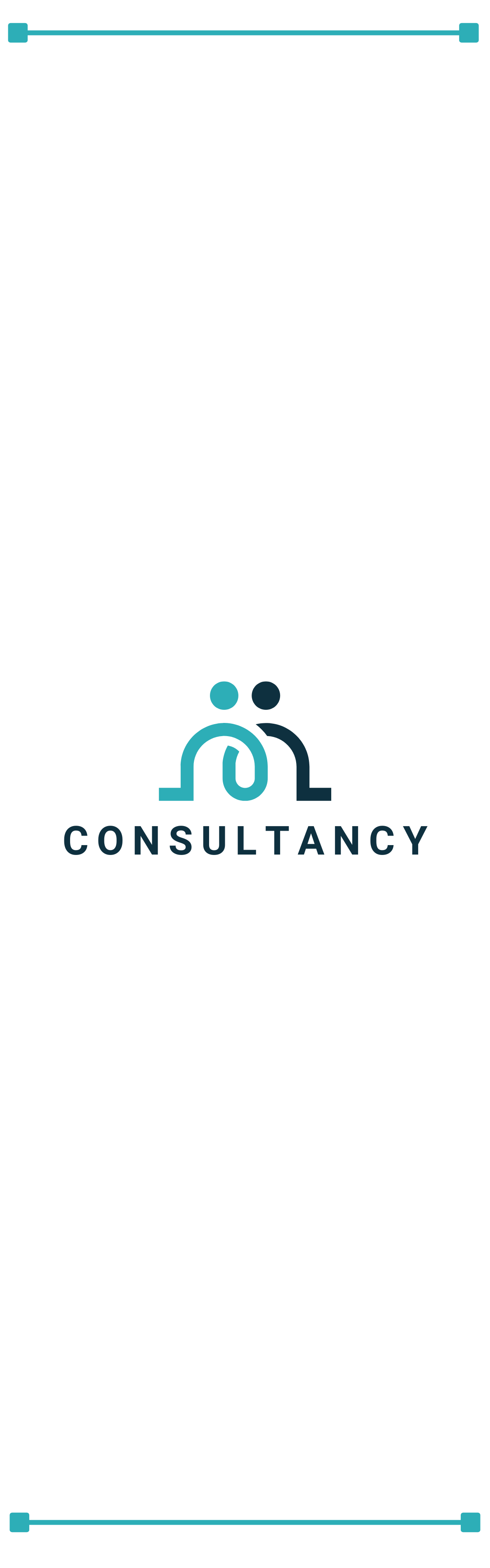 Consultancy (1)
