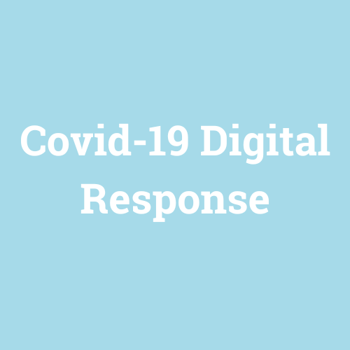 Covid response