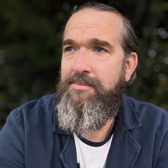 Dan Sutch 2023