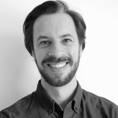David Scurr