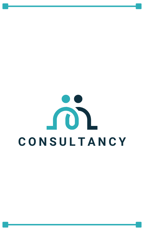 consultancy