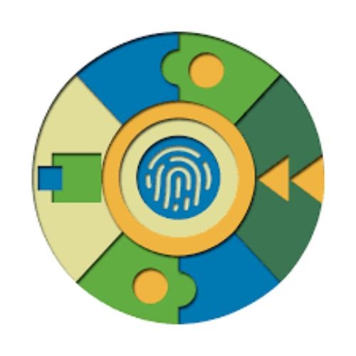 Deloitte Digital Connect logo