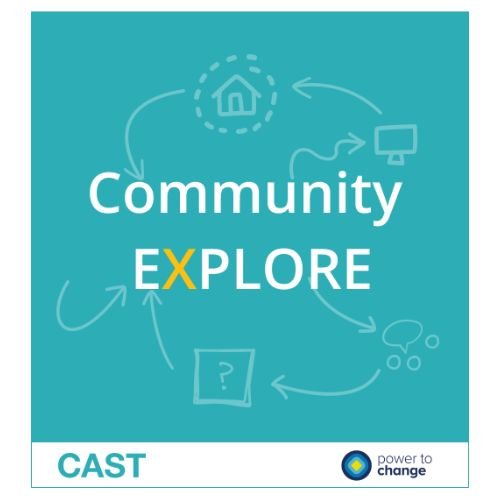 Community Explore